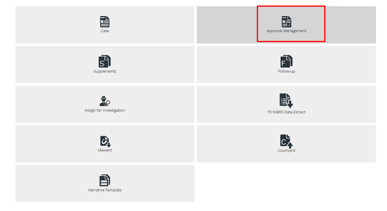A picture containing table
Description automatically generated