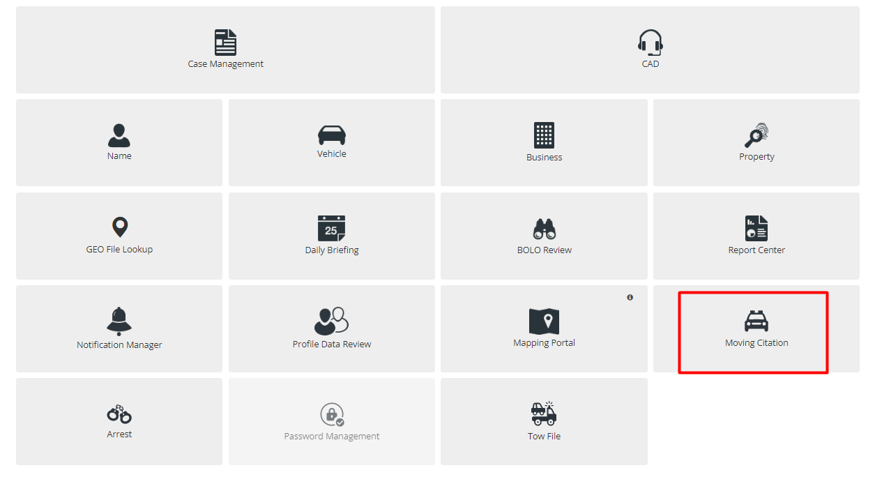 A picture containing table
Description automatically generated