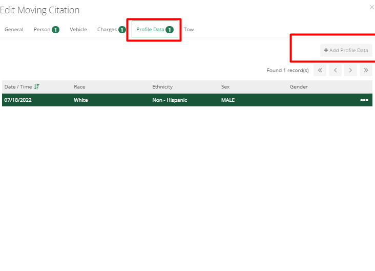 Graphical user interface, application

Description automatically generated