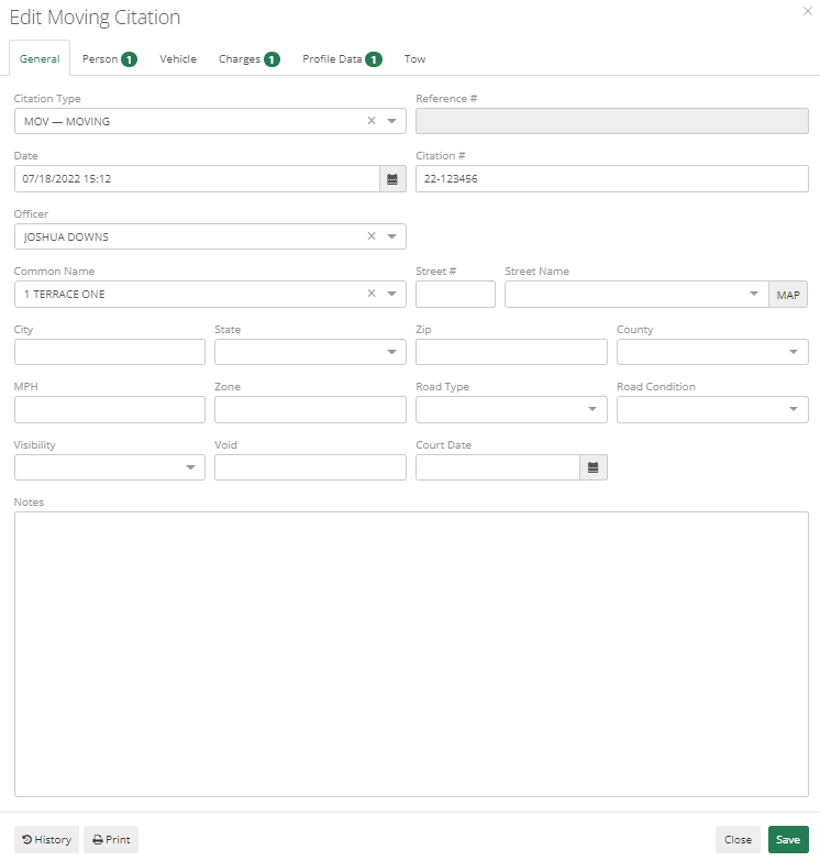 Graphical user interface, application, table

Description automatically generated