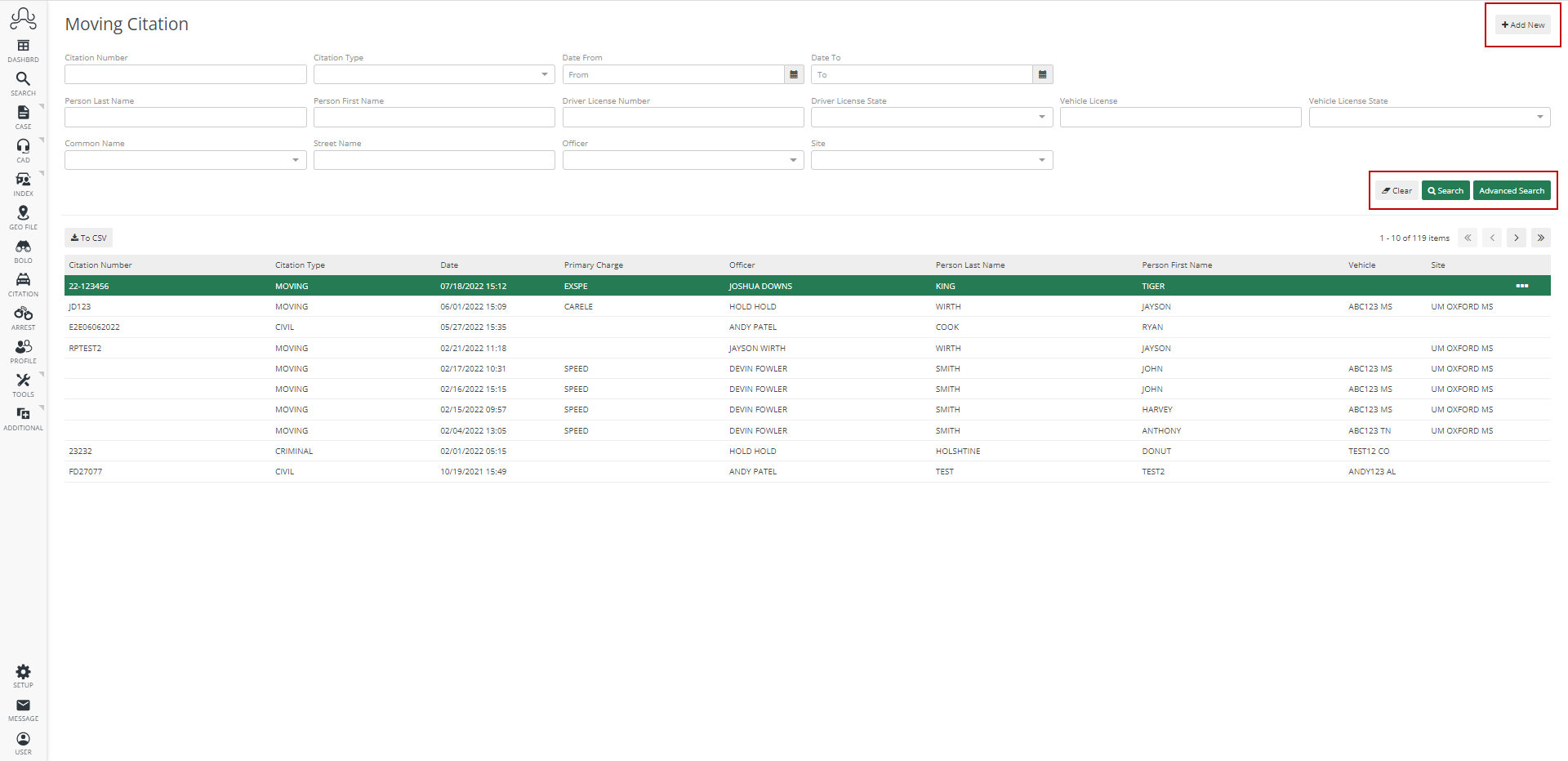 Table
Description automatically generated with medium confidence