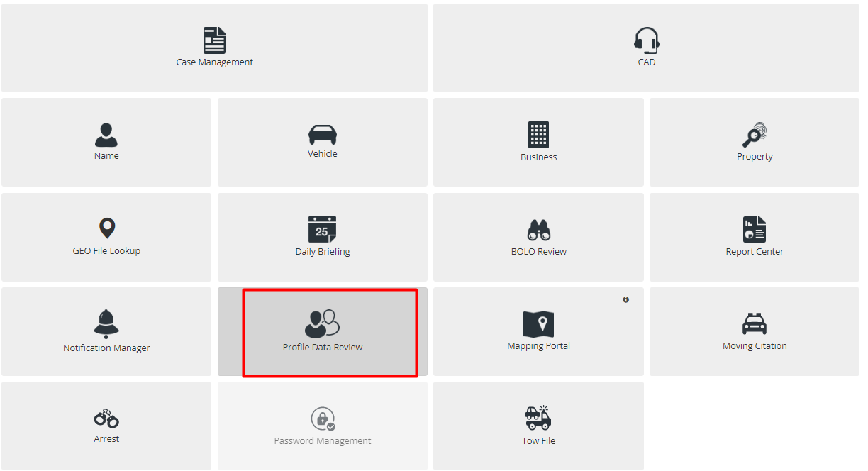 A picture containing graphical user interface
Description automatically generated