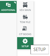 Chart, waterfall chart

Description automatically generated