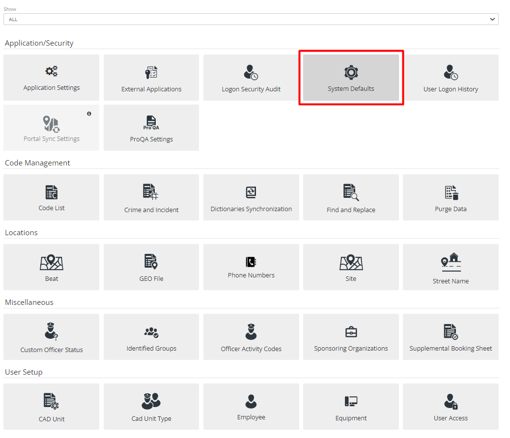 Graphical user interface

Description automatically generated