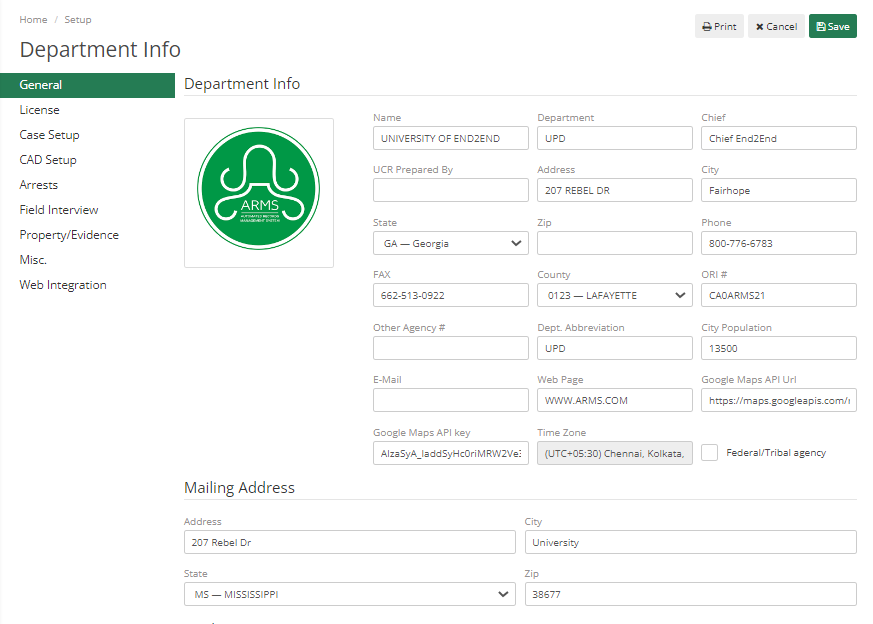 Graphical user interface, application

Description automatically generated