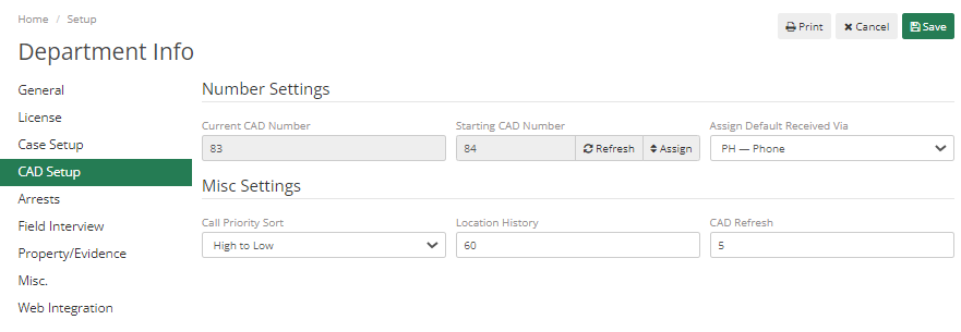 Graphical user interface, text, application
Description automatically generated