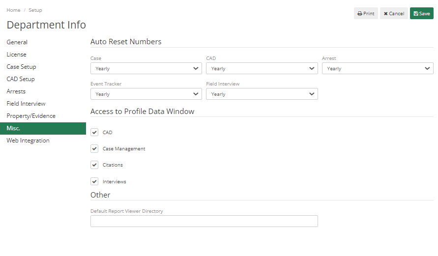 Graphical user interface, text, application, email
Description automatically generated