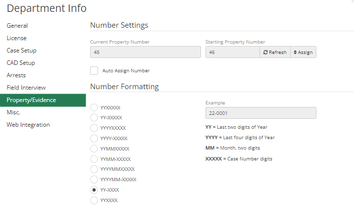 Graphical user interface, text, application, email
Description automatically generated
