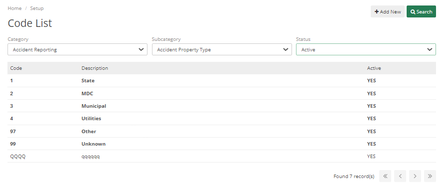 Graphical user interface, text, application

Description automatically generated
