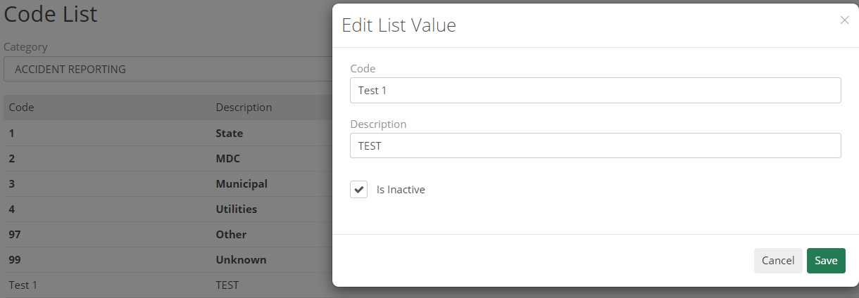 Graphical user interface, text, application

Description automatically generated