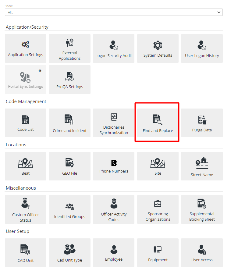 Graphical user interface, application
Description automatically generated
