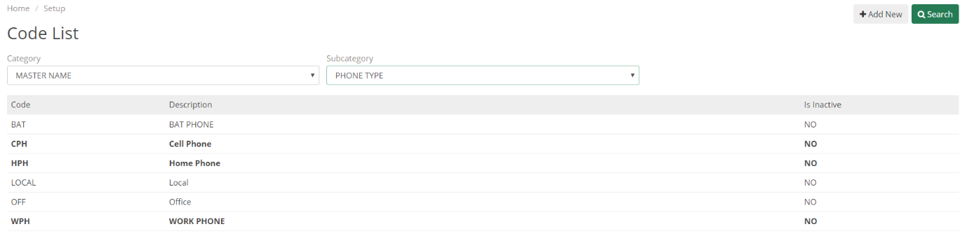 Graphical user interface, text, application
Description automatically generated
