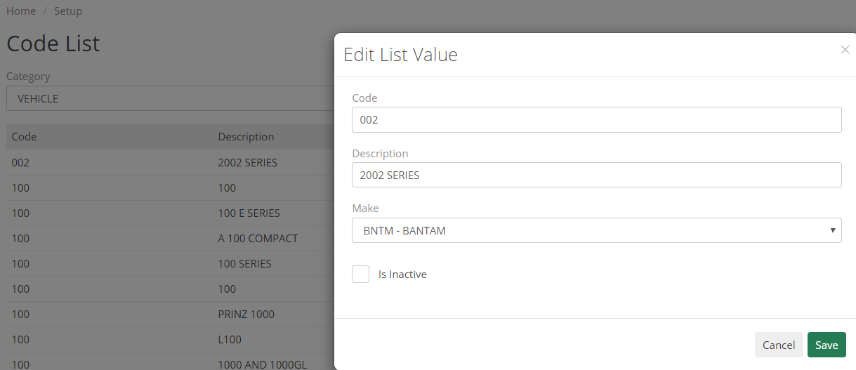 Graphical user interface, text, application
Description automatically generated