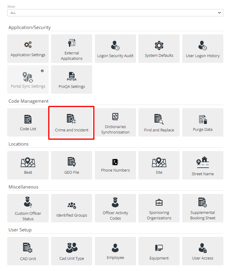 Graphical user interface, application, Teams

Description automatically generated