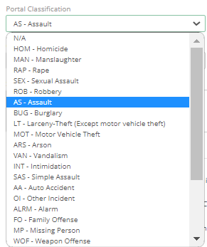 Graphical user interface, text, application

Description automatically generated