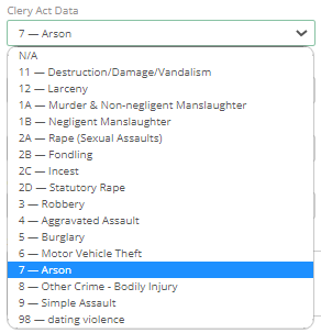 Graphical user interface, text, application

Description automatically generated