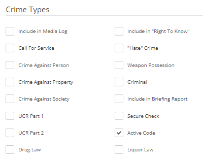 Graphical user interface, application

Description automatically generated