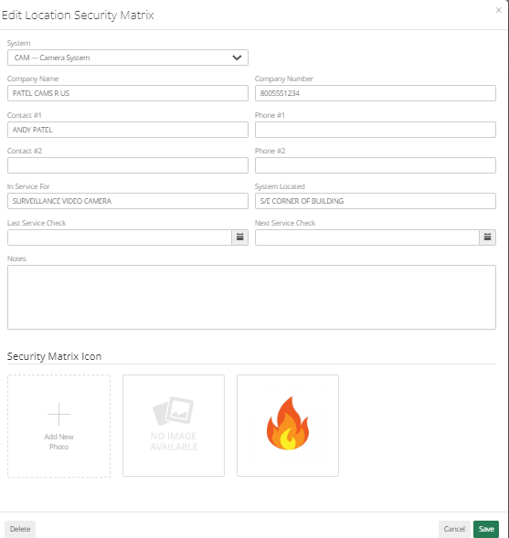 Graphical user interface, application

Description automatically generated