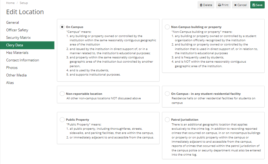 Graphical user interface, text, application, email

Description automatically generated