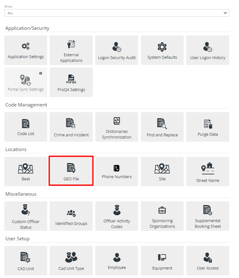 Graphical user interface, application

Description automatically generated