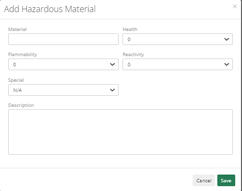 Graphical user interface

Description automatically generated