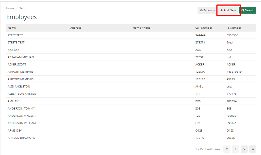 Graphical user interface, application

Description automatically generated