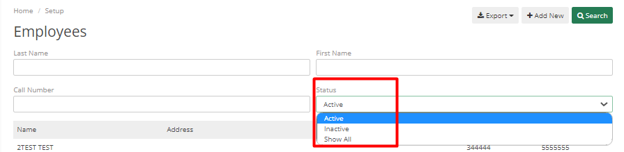 Graphical user interface, application

Description automatically generated