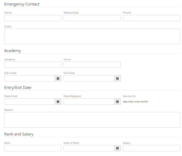 Graphical user interface

Description automatically generated