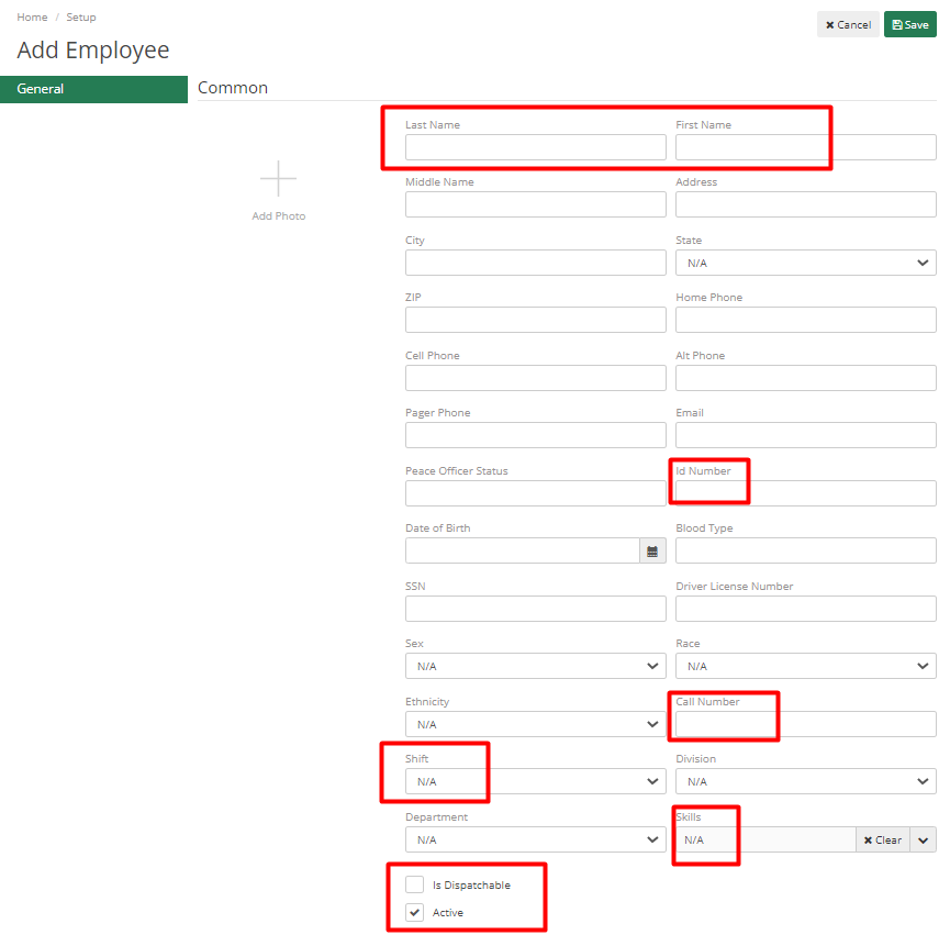 Graphical user interface, application

Description automatically generated