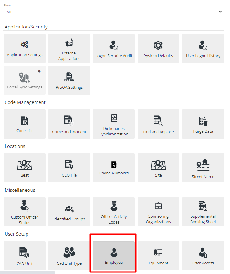 Graphical user interface, application, Teams

Description automatically generated