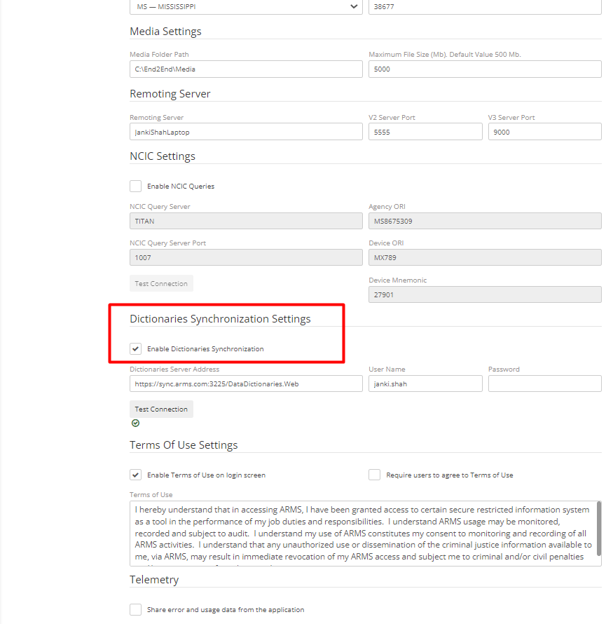Graphical user interface, application

Description automatically generated