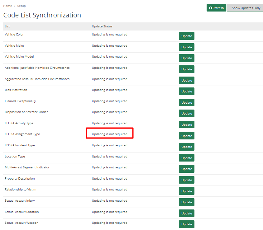 Table

Description automatically generated