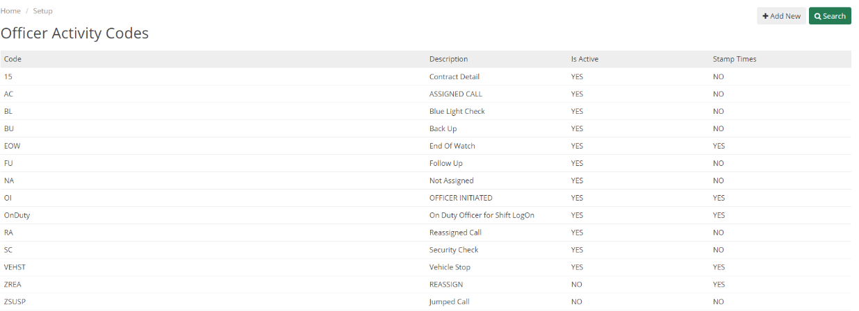 Graphical user interface, application

Description automatically generated