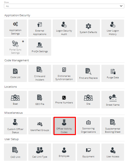 Graphical user interface, application, Teams

Description automatically generated