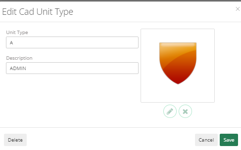 Chart
Description automatically generated with medium confidence