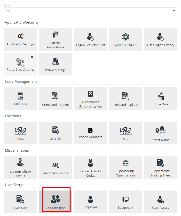 Graphical user interface, application, Teams
Description automatically generated