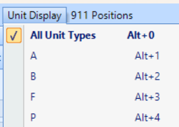 Graphical user interface, text, application
Description automatically generated