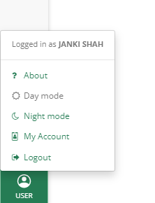 Graphical user interface, text, application

Description automatically generated