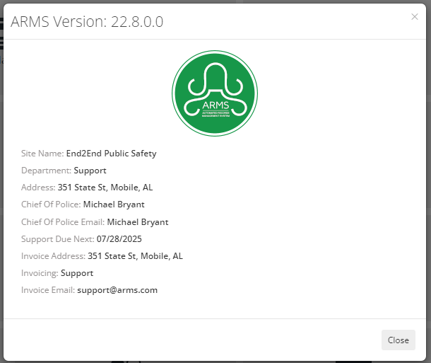 Graphical user interface, text, application

Description automatically generated