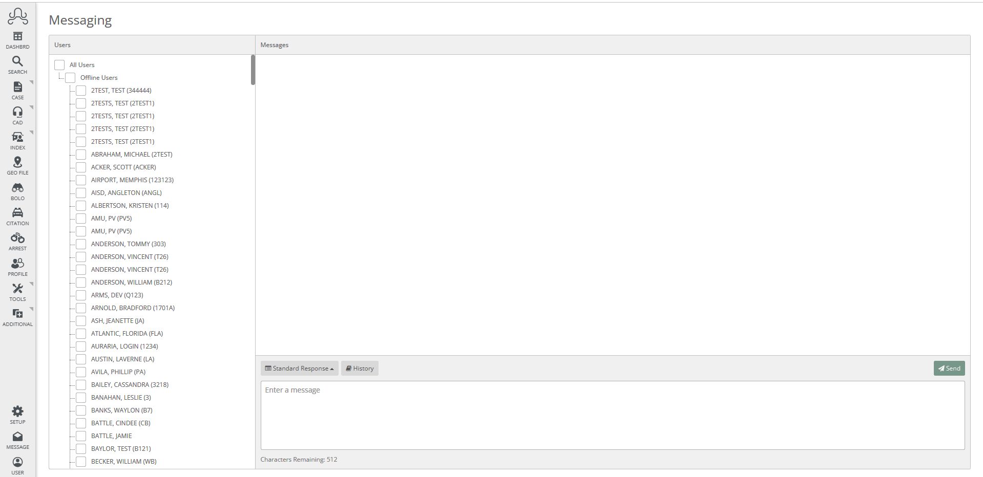 Graphical user interface, text, application

Description automatically generated