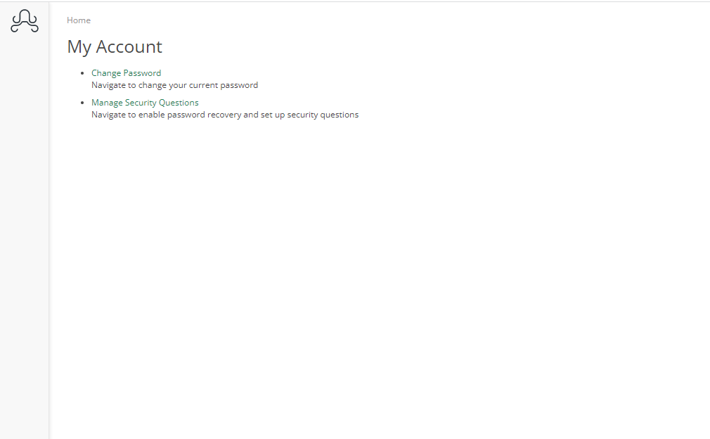 Graphical user interface, text, application

Description automatically generated