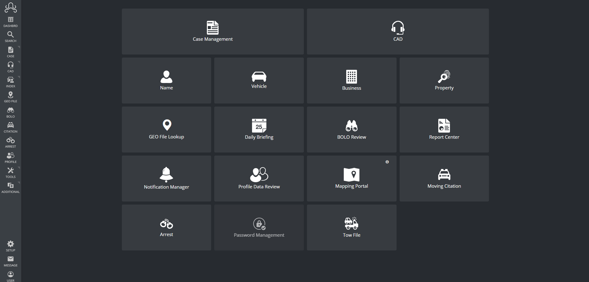 Graphical user interface, application

Description automatically generated