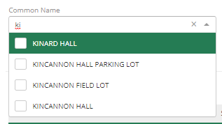Graphical user interface, text, application
Description automatically generated