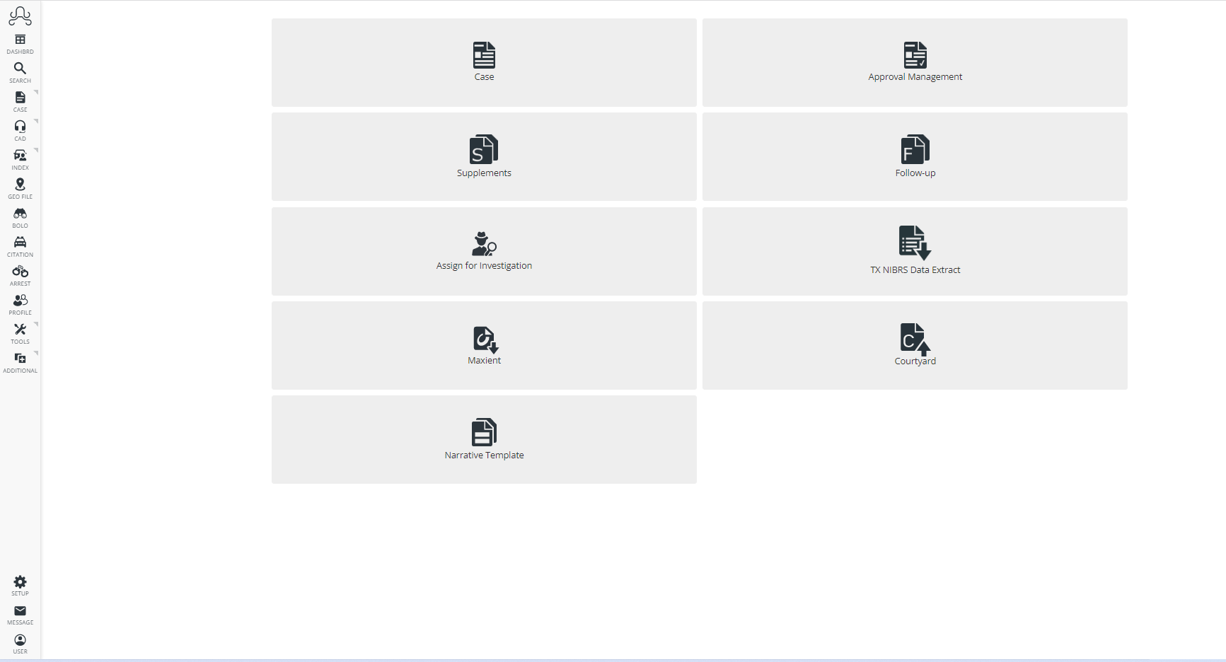 Table
Description automatically generated with medium confidence