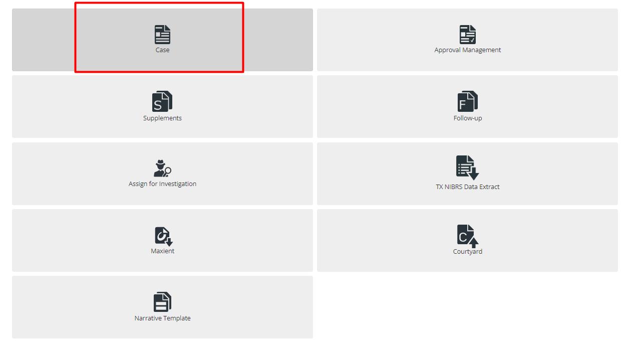 A picture containing graphical user interface
Description automatically generated