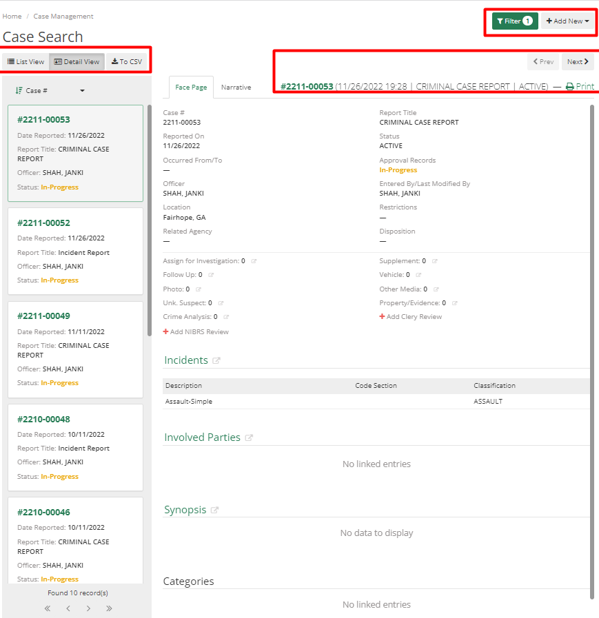 Graphical user interface, application
Description automatically generated