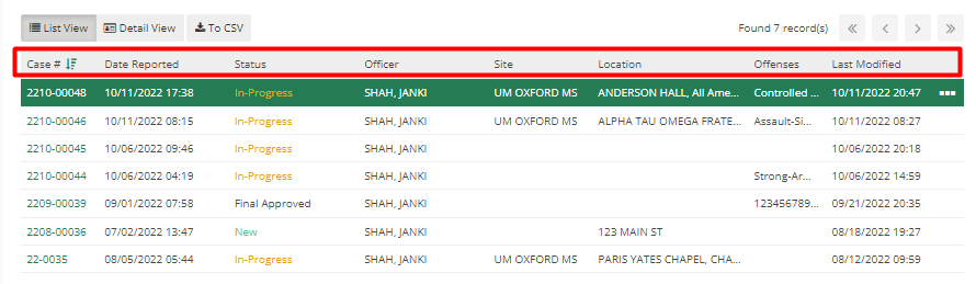A screenshot of a computer
Description automatically generated with medium confidence