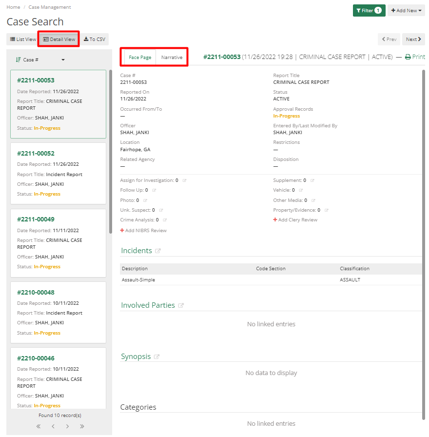 Graphical user interface, application
Description automatically generated