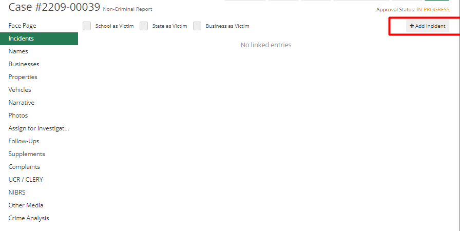 Graphical user interface, text, application, email
Description automatically generated