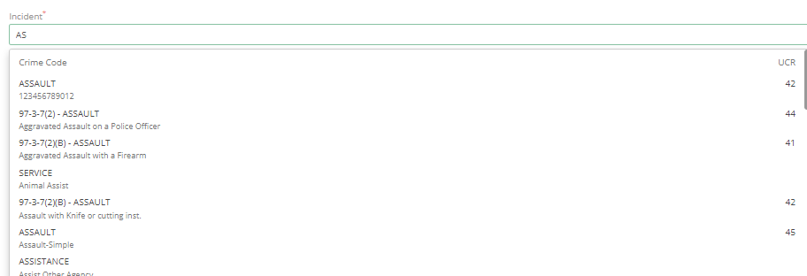 Graphical user interface, application
Description automatically generated